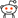 Submit to reddit.com