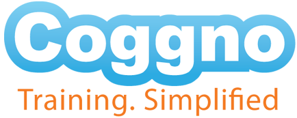 coggno-logo2