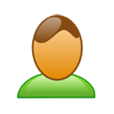 No_user_icon