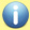 Snp_007