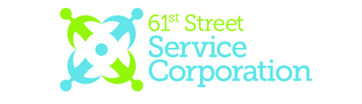 61st Street Service Corporation Login