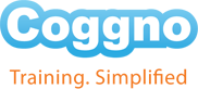 coggno-logo2