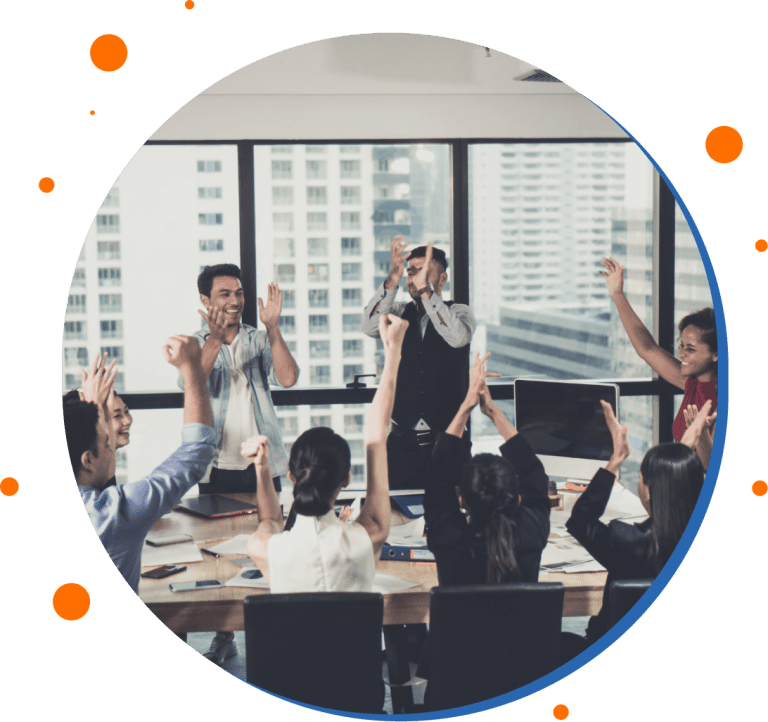 The refreshed Coggno brand and updated marketplace platform