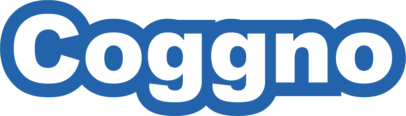 Coggno