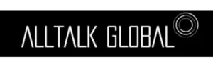All Talk Global logo