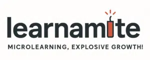 Learnamite logo