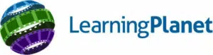 Learning Planet Limited logo