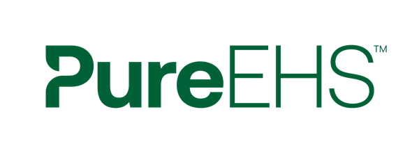 PureEHS logo