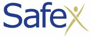 Safex logo