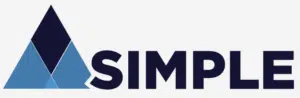 Simplelearning logo