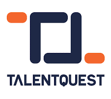 Talent Quest logo