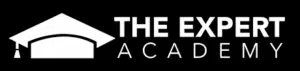 The Expert Academy logo