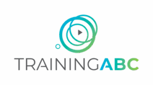 TrainingABC logo