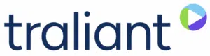 Traliant logo