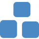 OnPay