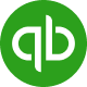 QuickBooks Payroll