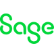 Sage HR