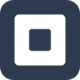 Square Payroll