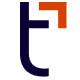 TriNet (Zenefits)