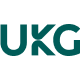 UKG Pro