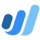 Wave Payroll