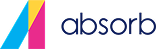 Absorb logo