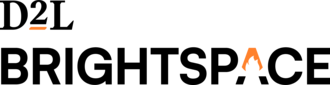 D2L Brightspace