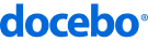 Docebo logo