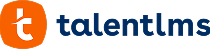 Talentlms logo