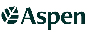Aspen