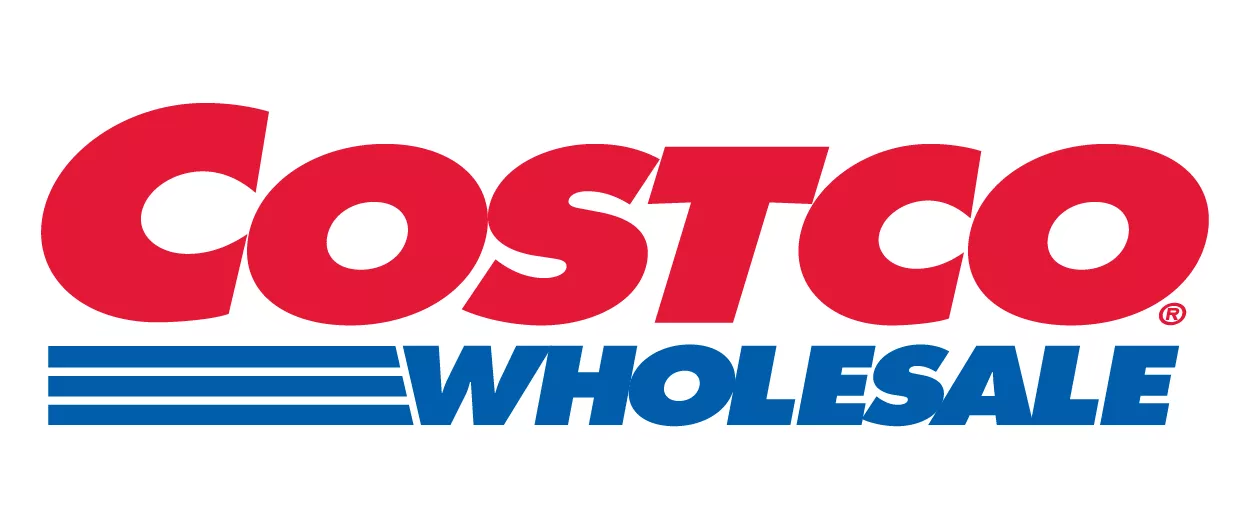 Costco