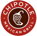 Chipotle