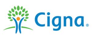 Cigna