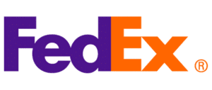 FedEx