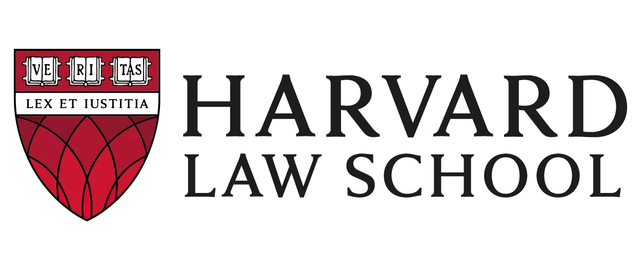 Harvard