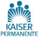 Kaiser