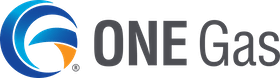 OneGas