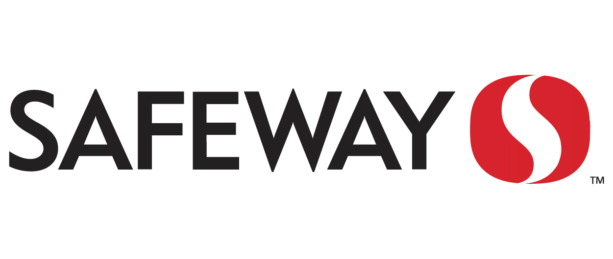Safeway