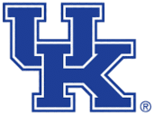 University of Kentucky
