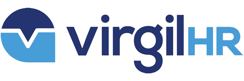 VirgilHR