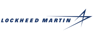 Lockheed Martin