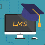 Learning Management System Help