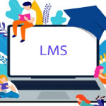 Language Acquisition Potential in Learning Management Systems