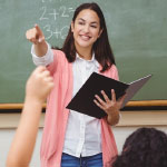Student Interaction and LMS Language Courses