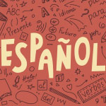 An Experience in a Spanish Language E-Learning System