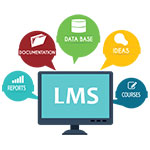 Choosing LMS Authoring Tools