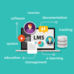 LMS Data Disclosure