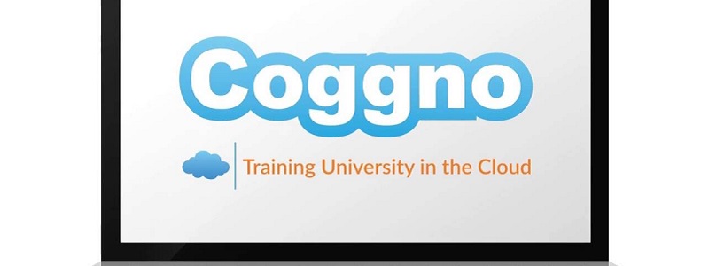 coggno training university