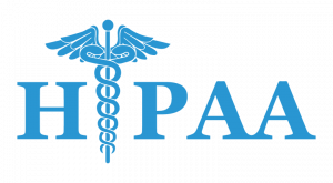 HIPAA