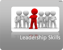 Leadership Skills V2.16 Course